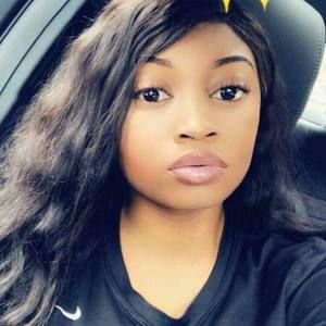 Meet your Posher, Sunae